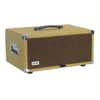 Картинка с сайта