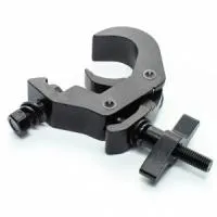 b58daa3f720f5f44675d69f545b24104