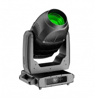 v8_6A3C_204b v8_6A3C_204b