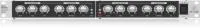 BEHRINGER SX3040 V2 BEHRINGER SX3040 V2