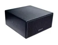 080f13dec9620fe6cee7d4d0b02f2540