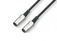 Картинка с сайта Картинка с сайта