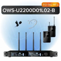 v8_B466_8eb4d v8_B466_8eb4d