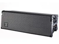 DAS Audio EVENT-210A