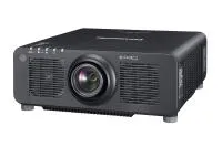 Panasonic PT-RZ890LB