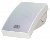 SVS Audiotechnik WSL-501 SVS Audiotechnik WSL-501