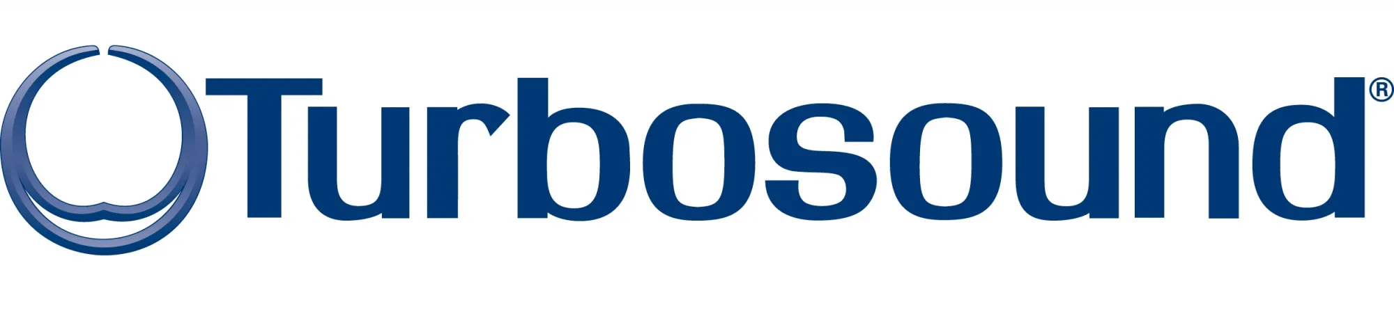 TURBOSOUND TURBOSOUND