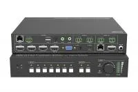 v8_B466_debd7 v8_B466_debd7