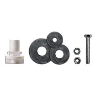 c0bd19813c555c68ae0c3d7c8e510b10