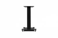 Wharfedale Aura 1 Stands Black