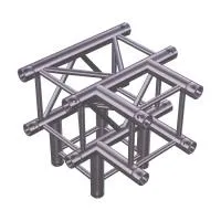 v8_DA6A_4dd v8_DA6A_4dd