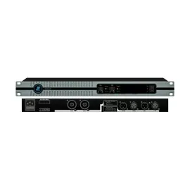 S-Track Whale X2150