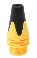 73ca478a_959e_11ed_a34d_9c8e99266830_3ca25e90_1725_11ee_ad87_9c8e99266830 73ca478a_959e_11ed_a34d_9c8e99266830_3ca25e90_1725_11ee_ad87_9c8e99266830