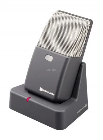 153c806460d1eceb6f3d5970d9f73143 153c806460d1eceb6f3d5970d9f73143