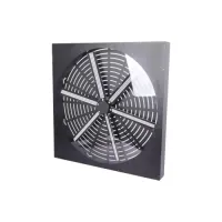 Dialighting LEDFAN500