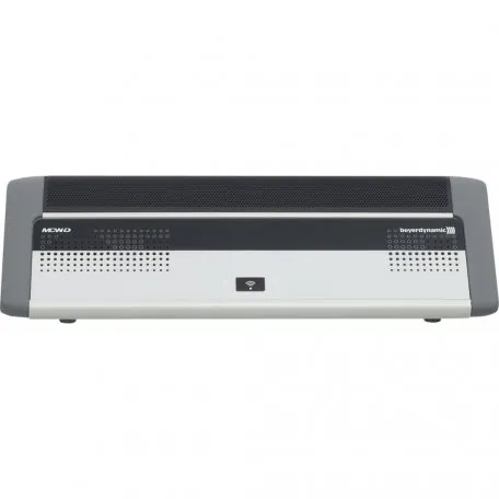 4226154dd6ed829388db228766b3ddfc