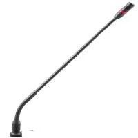 GONSIN MIC-6430 (MIC-440)