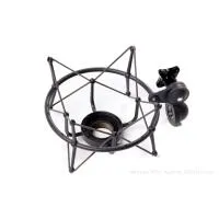 Картинка с сайта