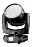 Картинка с сайта Картинка с сайта