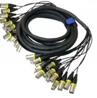 8e97f5b93a15fcb796f2cbb160f8d1fb