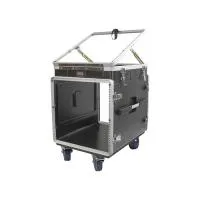 Картинка с сайта