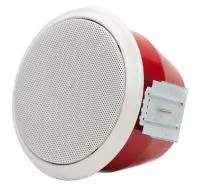 ROXTON PC-06T ROXTON PC-06T