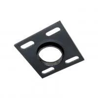 v8_B466_f6448 v8_B466_f6448