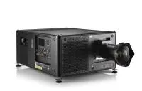 Barco UDX-4K40 FLEX