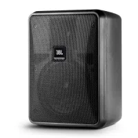 JBL Control 25-1L