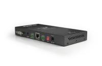 WyreStorm NHD-200-TX