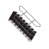 v8_DA6A_167 v8_DA6A_167