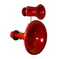 v8_58A3_ef8 v8_58A3_ef8