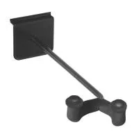 Картинка с сайта