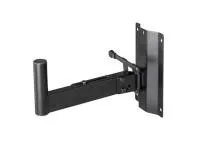 Картинка с сайта