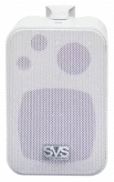 SVS Audiotechnik WSM-20 White SVS Audiotechnik WSM-20 White