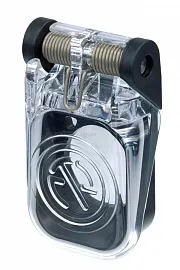 35796b0f9e4f4d1688fd0909b428e0d0 35796b0f9e4f4d1688fd0909b428e0d0