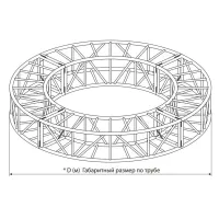 ИМЛАЙТ Q3/35-D10 ИМЛАЙТ Q3/35-D10