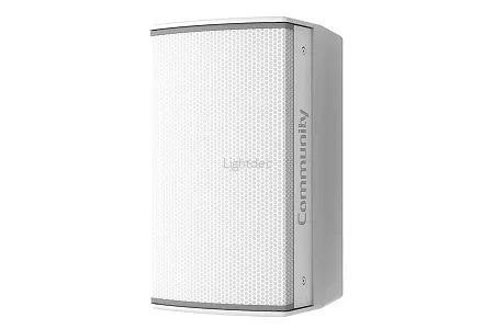 Biamp_IC6-1062T00W Biamp_IC6-1062T00W