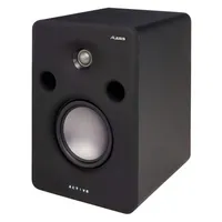 ALESIS M1 ACTIVE MK3 ALESIS M1 ACTIVE MK3