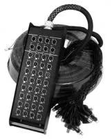 INVOTONE DB3208/50M INVOTONE DB3208/50M