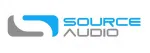 SOURCE AUDIO