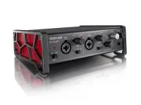 Tascam US-2x2HR Tascam US-2x2HR