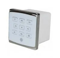 DAS Audio INTEGRAL-WA4