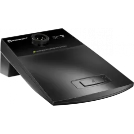 Relacart UD-903