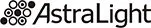 AstraLight AstraLight