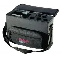 Картинка с сайта Картинка с сайта