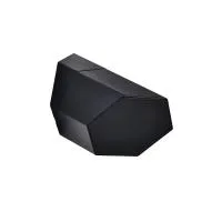 7lwwl75dxgw8sswsg8koog0k4 7lwwl75dxgw8sswsg8koog0k4