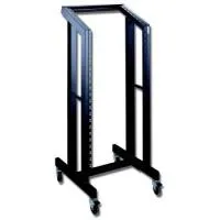 989f75d62ee55ba3bde6b028c924a768 989f75d62ee55ba3bde6b028c924a768