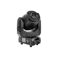 LightCraft SPOT 90W LED