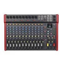 VOLTA STARLET 102 VOLTA STARLET 102